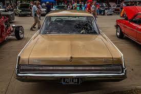 Image result for Medium Gold 1968 Polara