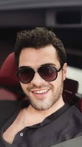 Please join this group ❤️💞 #cemrearda