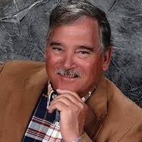 Shane F Higgins Obituary