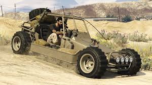Grand Theft Auto V Criminal Enterprise Starter Pack On Steam Grand Theft Auto New Gta Grand Theft Auto Series