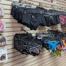 Adult Shops Palo Alto, CA - Last Updated December 2025 - Yelp