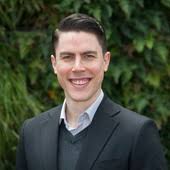 Netflix psychiatrist Phil Stutz says 85% of early therapy gains are down to  lifestyle changes. Is he right?