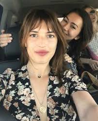 Emily Matus (emily_matus)