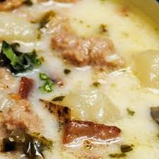 Pin On Soup