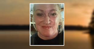 Julie Melissa Brinson-Owens Obituary April 24, 2024