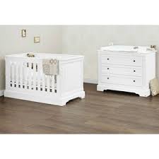 ²⁾ gib den vorteilscode 7401 ein und spare 12% aufs gesamte sortiment. Babybett Wickelkommode Im Set Online Kaufen Baby Walz