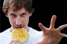 Cherry and Spoon: Fringe Festival 2017: Favorites and Wrap-Up