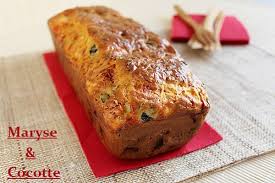 Cake Sale De Sophie Maryse Cocotte