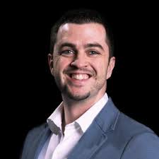 Earlier today Adam Folsom, Jordan Seitz, and I took first place in the UNL  Center for Entrepreneurship's Innovation Challenge.