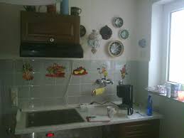 wohnungsentrumpelung vorher http www schrotthandel wagner marburg de schrott hessen schrotthandel schrottankauf schrotthandler schrott schrotthandel idstein