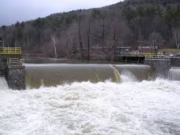 Jul 26, 2021 · great falls and housatonic river. Housatonic River Dams And Covered Bridges