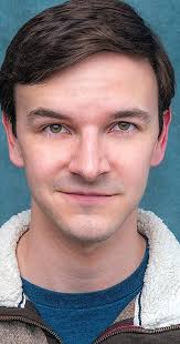 Джонатан Эверетт