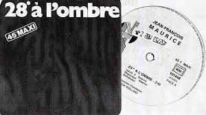 See all related lists ». 28 Degres A L Ombre Les Bras M En Tombent
