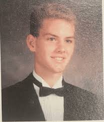 Life Goes On": In Memory of Air Force Veteran Nate Barnes • The Havok  Journal