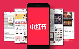 No.1 小紅書推廣XHS | Projects Promotion Ltd | Hong Kong