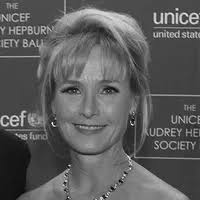 Randa Duncan Williams: Randa Duncan Williams Net Worth, Biography, Age,  Spouse, Children & More