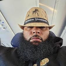 Mebane, North Carolina Gun Violence Memorial