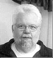 Michael Lee Qualls (1957-2004)