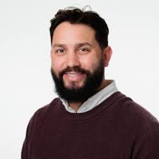 hubspot #saleslife #smb #womeninsales #quotacrusher #customerplatform  #hubspotlife #revops #gratitude #onwardandupward