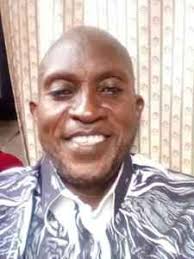 Les Choc Stars Du Zaïre