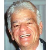 Gene Salvio Obituary