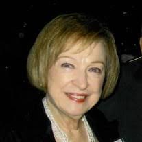 Mary Anton Obituary (2024)