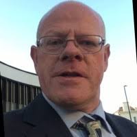 3000+ "Tempest -mitchell" profiles