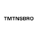 TMTNSBRO logo