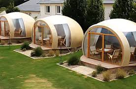 It's Bravo! for Oak Park middle school theater group at national  competition