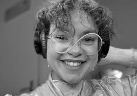 ADHS im Erwachsenenalter