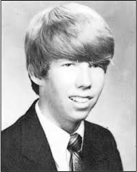 Class of 1982 (Miami Palmetto Senior High)