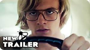 Some of them are listed below: My Friend Dahmer Trailer 2017 Serial Killer Movie Youtube