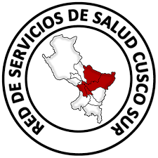 Red de Servicios de Salud Cusco Sur