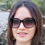 Surname Whitfield: Meaning Origin Variants