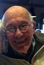 Robert Bruns Obituary