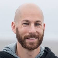 John Spoelstra's Instagram, Twitter & Facebook