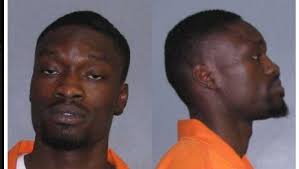 Caddo Grand Jury returns numerous indictments