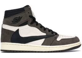 The official travis scott website and store. Jordan 1 Retro High Travis Scott Cd4487 100