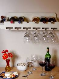 Start date jun 1, 2010. 40 Diy Wine Rack Projects To Display Those Lovely Reds And Whites