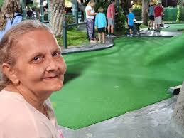 Pamela Anne Morris Obituary