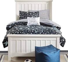 If you and your partner love tons of pillows, look for. Best Twin Comforter Set Reviews 2021 The Sleep Judge