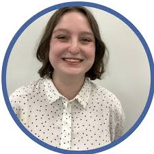 VISTA: Meet our Members