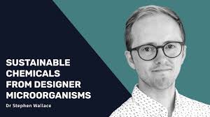 Edinburgh Innovations