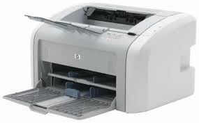 The long search is officially over, i finally found a printer driver that perfectly serve my hp laserjet 1020 plus model!!hanks to this hp laserjet 1020 plus printer driver. Hp Laserjet 1020 Printer Reconditioned Copyfaxes