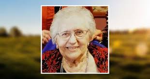Donna Osadchy Obituary May 25, 2017