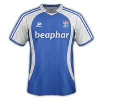 Our website is made possible by displaying online advertisements to our visitors. Pec Zwolle Home Soccer Jersey Sports Jersey Swimwear