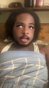 What Us 7 9 Grown Ups