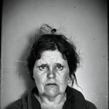 Anon Wants To Fake Her Death To Spend More Time With Her Cat »  AnonConfessional