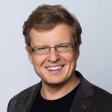 Nilesh Burghate (nileshb@)