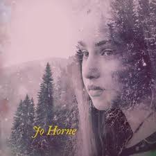 Jo Horne (@JoHorne19)